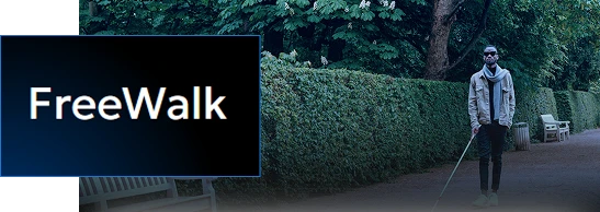 Leosmak Project