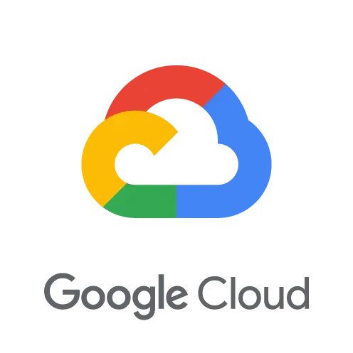 GCP