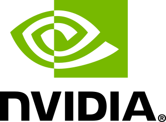 NV